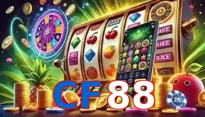 CF88