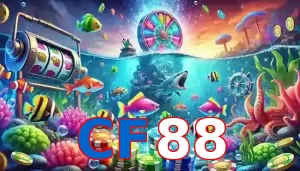CF88
