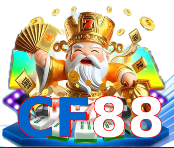 CF88